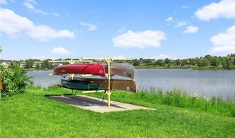 15590 Duck Trail Ln, Apple Valley, MN 55124