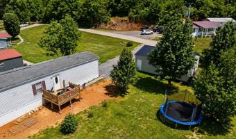145 Rogers Ln, Birchwood, TN 37308