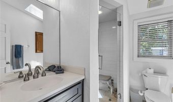 55342 CLAIRE St, Astor, FL 32102