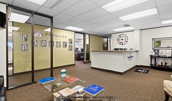 800 Werner, Casper, WY 82601