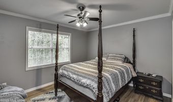 279 Fox Run Rd, Brandon, MS 39047