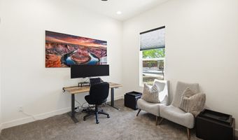 4236 E Whisper Rock Trl E, Cave Creek, AZ 85331