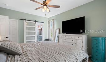 17 6th Ave, Bluffton, SC 29910