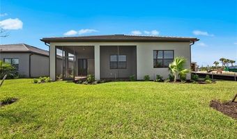 4195 Traditions Dr, Ave Maria, FL 34142