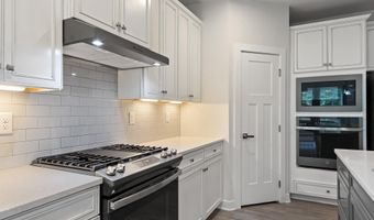 31319 BAREFOOT Cir, Harbeson, DE 19951