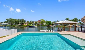 725 FLAMINGO Dr, Apollo Beach, FL 33572