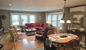 135 Hotel Rd, Auburn, ME 04210