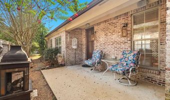 205 Wellington Way, Brandon, MS 39047