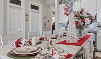 1615 Cayman Cv, Biloxi, MS 39531