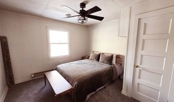 VRBO at Johnson Drive A, Absarokee, MT 59001