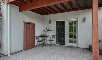 307 Hillcrest St, Ashland, OR 97520