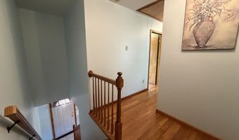 50 Lincoln Ave 1 A Front, Danbury, CT 06810