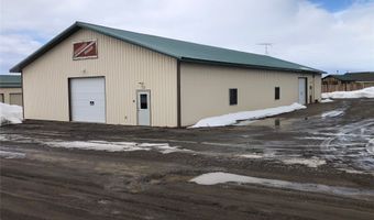 25 Wheeler Mountain Way, Bozeman, MT 59715