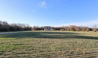 2273 HWY 284, Abbeville, SC 29620