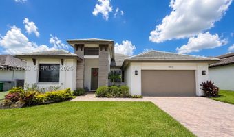 5032 GAMBERO Way, Ave Maria, FL 34142