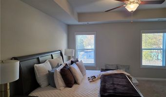 3027 Creekside Overlook Way, Austell, GA 30168