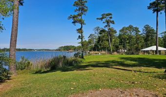 3564 Janiero Rd, Arapahoe, NC 28510