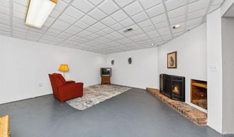 965 Woodlyn Dr N, Anderson Twp., OH 45230