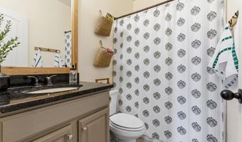 191 Mount Moriah Rd, Ball Ground, GA 30107