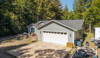 56502 TOM SMITH Rd, Bandon, OR 97411