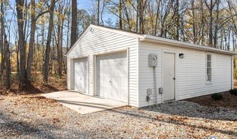 405 Thompson St, Ashland, VA 23005