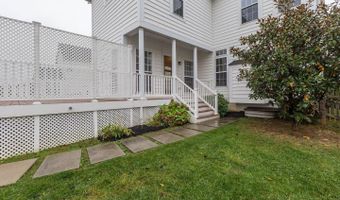 2705 MAE WADE Ave, Adamstown, MD 21710