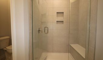 2803 Carbondale Ct, Apex, NC 27502