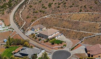 34695 Desert Rd, Acton, CA 93510