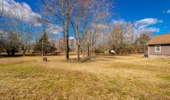 2925 E Snow Ln, Alexander, AR 72002