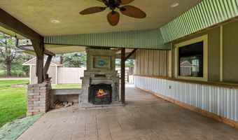 2377 Hardscrabble Rd, Alexandria, OH 43001