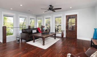 428 Lakeview Drive Dr, Ashland, MS 38603