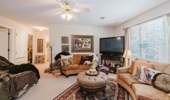 1307 River Oaks, Benton, AR 72019