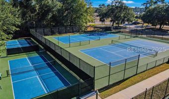 120 Crossings Blvd, Bluffton, SC 29910