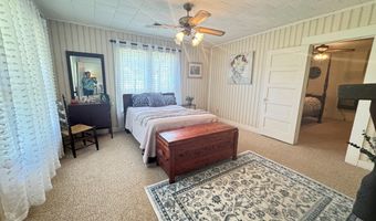 535 Hwy 32 W, Bruce, MS 38915