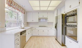 22 Matisse Cir CI9, Aliso Viejo, CA 92656