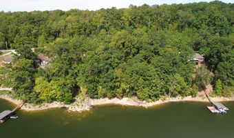 11 12 WHITE OAK Pl, Arley, AL 35541