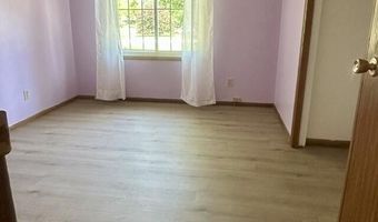 1501 Mardan Dr, Adrian, MI 49221