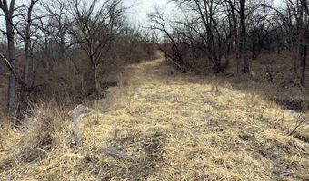 652 Nd St, Albia, IA 52531