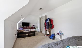 202 N 17th St D, Allentown, PA 18104