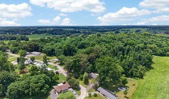 120 Pineview Dr, Albany, KY 42602