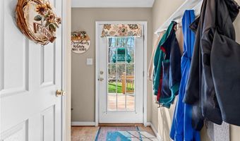 10488 Old Telegraph Rd, Ashland, VA 23005