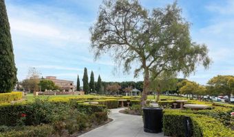 6042 Colt Pl 303, Carlsbad, CA 92009