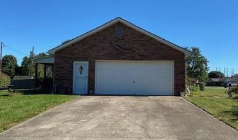 2906 Pin Oak Dr, Bardstown, KY 40004