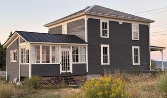5018 VT Route 22A, Addison, VT 05491