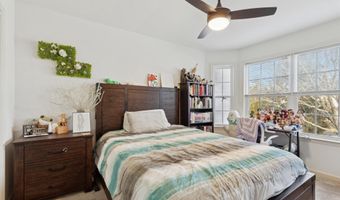 220 PRIMROSE Ln, Ambler, PA 19002