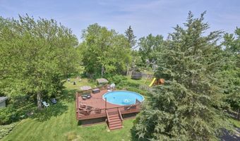 50 N Broadview Ave, Lombard, IL 60148