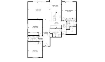 15744 S CHERRY HILLS Dr, Arizona City, AZ 85123