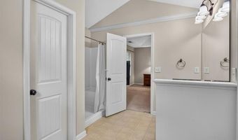 257 Bethany Manor Ct, Ball Ground, GA 30107