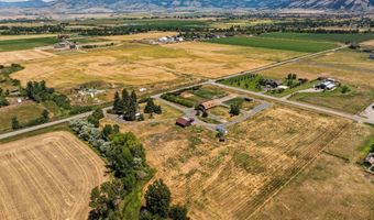2380 Airport Rd, Belgrade, MT 59714