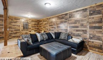 540 E C St, Casper, WY 82601